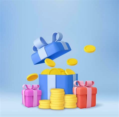 www casinorewards com surprise